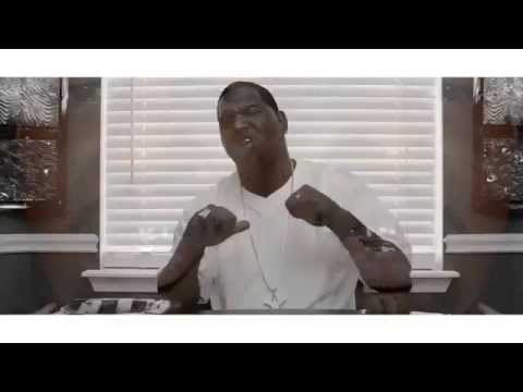 DEZ of HELLBORN "EVERYTHANG AHUNID" Pro. by YungShun