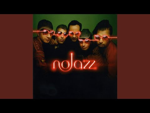NoJazz Song