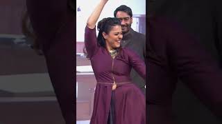 Download lagu Kajol Devgan old is gold best dance performance #90s #ddlj #kajol #viral#shortsfeed #yt mp3 Download lagu Kajol Devgan old is gold best dance performance #90s #ddlj #kajol #viral#shortsfeed #yt mp3
