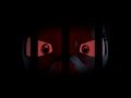 A Story Told [SFM] 