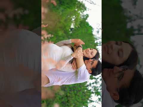 Revelación de Género para hermosa pareja Malacatancito Huehuetenango.