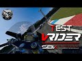 VRider SBK [Test FR] Enfin un jeu de moto en VR