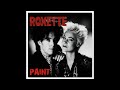 Roxette Paint Extended