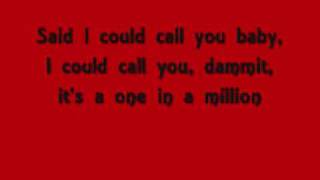 Kingsof Leon - 17 lyrics