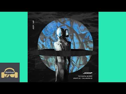 The_digital_blonde-legato_22 - 6A - 137.00