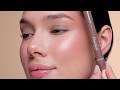 Davydenko Beauty Кремовые тени для век в стике Nude Cold, 1.4 г
