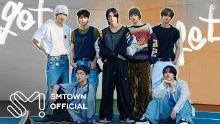 Download lagu RIIZE 라이즈 'Get A Guitar (English Ver.)' Lyric Video mp3