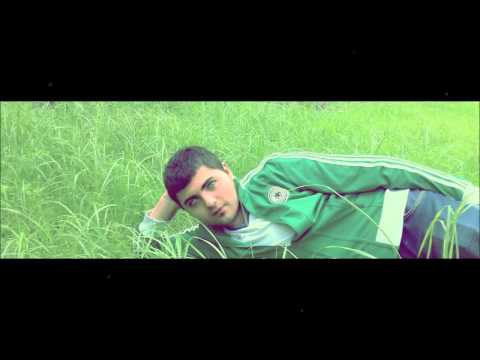 Yusuf Koç Ft. Taarruz Rap Attack - Gelsende Bir Gelmesende 2013