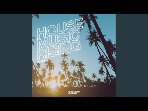 Somebody (Original Mix)