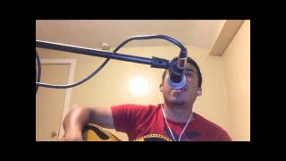 Remmy Valenzuela - No Logre Olvidarte cover