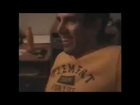 Videoclip de FIVE IS A FOUR LETTER WORD — Lostprophets