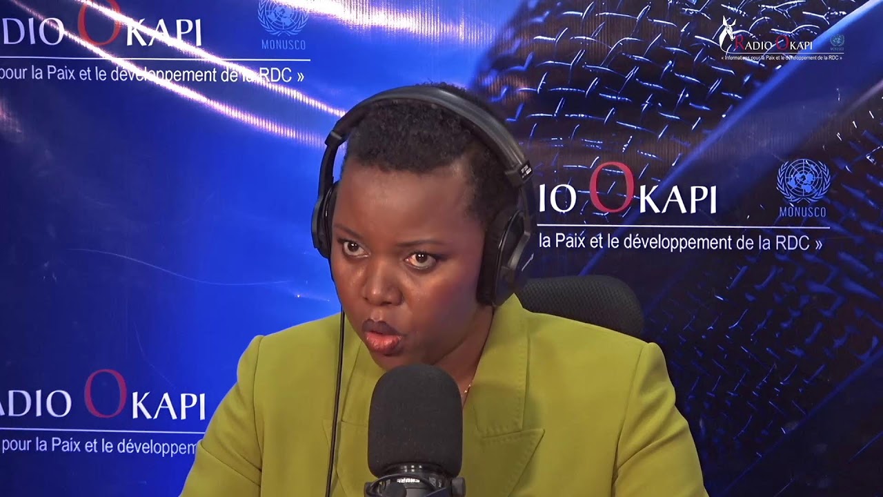 DIRECT | Okapi Service : Nouveau SMIG : Quel impact pour les entreprises et les employés