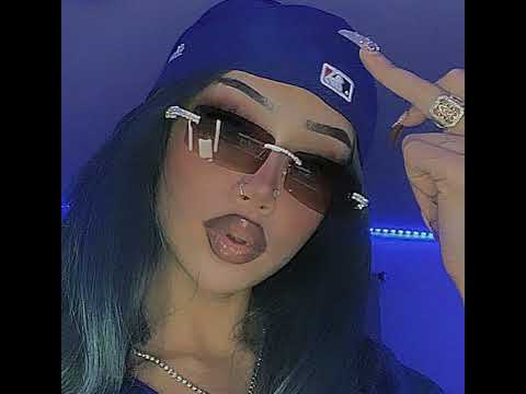 konshens X Charly black - Gyal time again speed