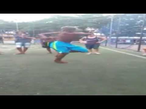 OsDancy : Foguinho Dancy[lançamento 2017] Nada Sério Só Uma Palinha