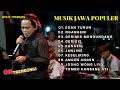 PLAYLIST EDAN TURUN DEMY BANYUWANGI TERBARU DINI KURNIA VIRAL GERIGIS FULL ALBUM VIRAL