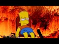 Nirvana Smells Like Teen Spirit Slowed Reverb Bass Boosted