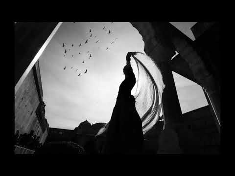 Chris Andreus - The Dance Of Eternity