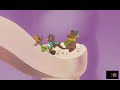 Cinderella Ll Full Movie Part 9