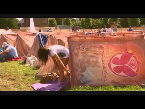 Sandro Silva Vs. Sidney Samson & KillFake - Revenge Of the Puna (Javyy Gé Mashup 2013)