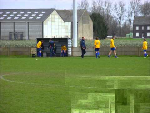 Hombeek - Schelle Sport