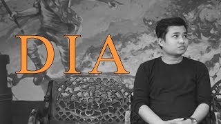 Download lagu ANJI - DIA (COVER) BY ARIF ALFIANSYAH mp3