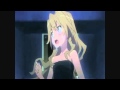 Missing Love-Toradora (taiga and ryuuji )-Warning ...