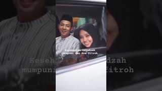 Download lagu keseharian ustadzah mumpuni pengajian ditemani sang suami mp3 Download lagu keseharian ustadzah mumpuni pengajian ditemani sang suami mp3