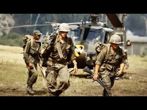 Good Morning Vietnam: Uncovering the Timeless Soundtrack 🎶