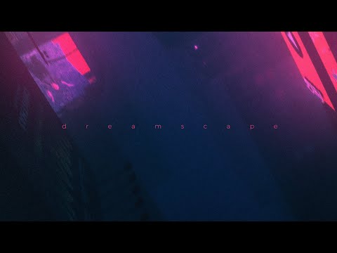 karamel kel - aglow (intro) (slowed down & looped)