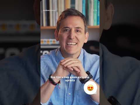 Video Mensaje