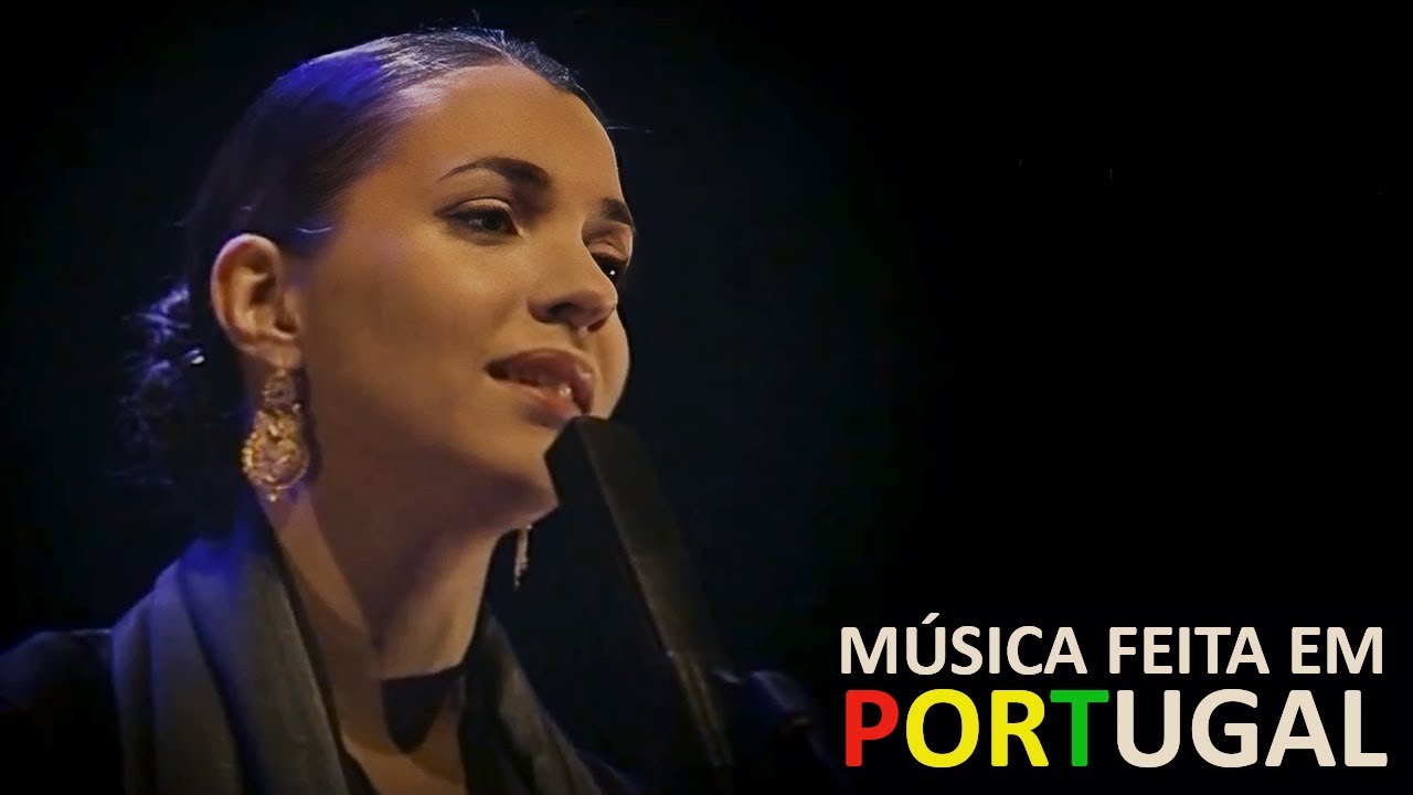 Madredeus - coisas pequenas . o paraíso . haja o que houver (letra)