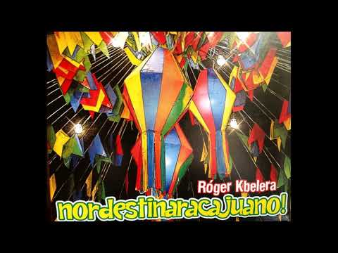 Nordestinaracajuano! video