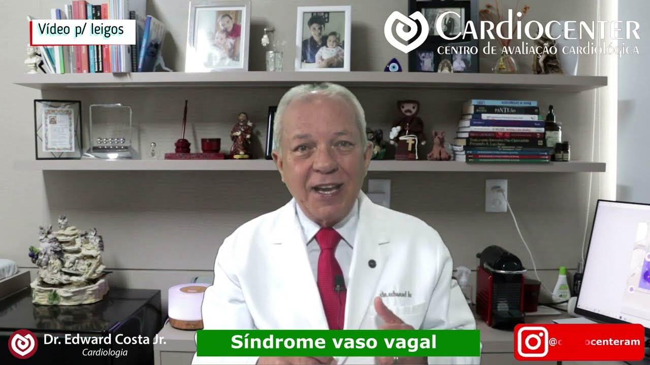 Edward Costa Junior-12