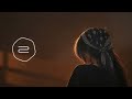 Миллион алых роз | remix by Zaik