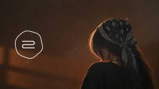 Миллион алых роз | remix by Zaik