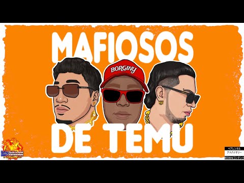 Los Killas Productions and 3 more