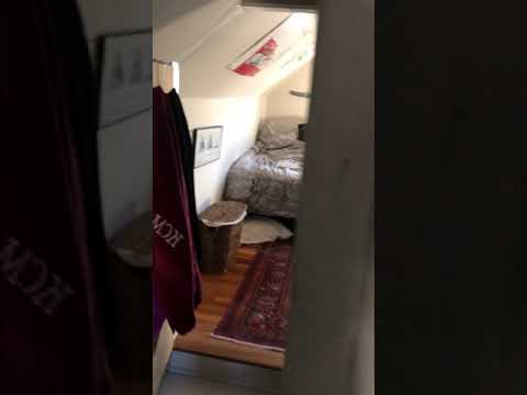 44 Cameron Ave #2 - Video 2 of 3