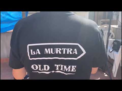 Murtras - Jealous Heart