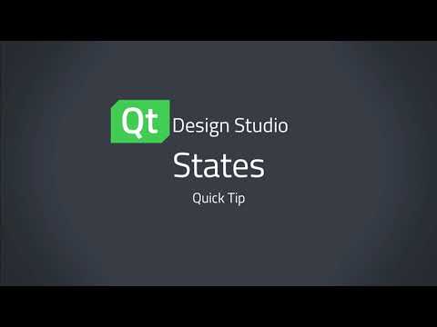 esko studio malware esko studio malware