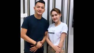 Download lagu HEBOH! Nella Kharisma Pindah Agama Islam mp3