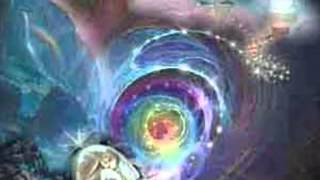 This Too Shall Pass..