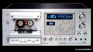 Ida Corr   Ride My Tempo official new Video HQ