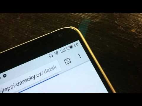 Meizu MX5 WiFi endless connecting bug