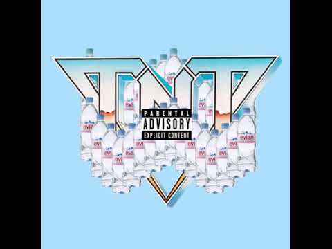 Video thumbnail for TNT