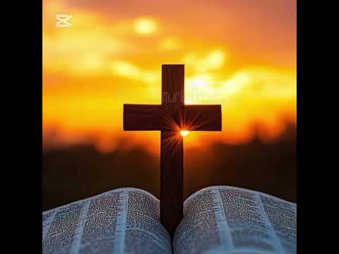 Katusoihdut - Suuri Jumala