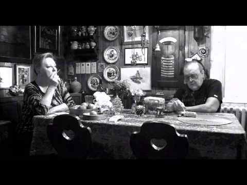 Gabi   Šibenska nevista