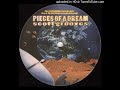 Scott Grooves - Feels So Good