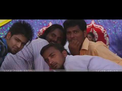 Vilas chavan  premache si...