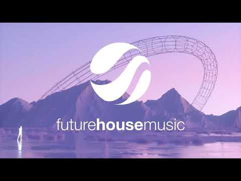 Calvin Harris & Sam Smith - Desire (Don Diablo Remix)