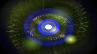 Download lagu suling sedih - Best Ringtones mp3